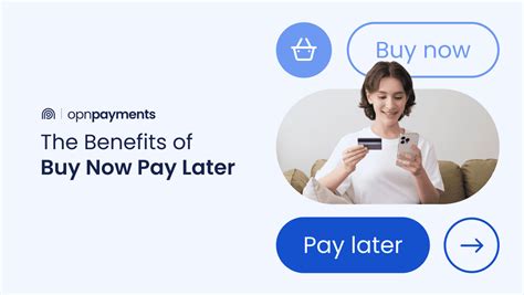 cricut maker buy now pay later